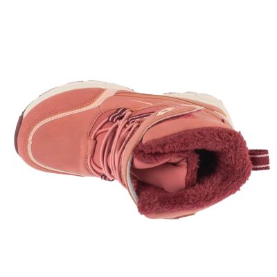 3. Lotto Nizina Tex K 2600370K-4241 Pink 28