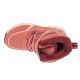 3. Lotto Nizina Tex K 2600370K-4241 Pink 28