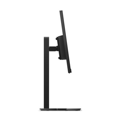 6. Lenovo Legion 24-10 23,8" FHD IPS 300 Nits 240Hz AG HDMI DP Rabenschwarz
