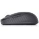 3. DELL Compact Pro Premium Maus - MS7421W - Graphitschwarz