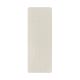 5. CASALL Yogamatte Grip III 5mm Yogamatte