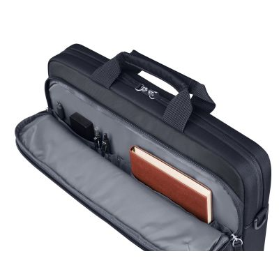 HP Everyday 14 Odyssey Graue Laptoptasche für 14"-Notebooks A08JVAA