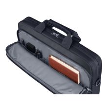 HP Everyday 14 Odyssey Graue Laptoptasche für 14"-Notebooks A08JVAA