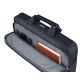 HP Everyday 14 Odyssey Graue Laptoptasche für 14"-Notebooks A08JVAA