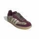 3. Damen-Schuhe adidas Samba Originals KH9802