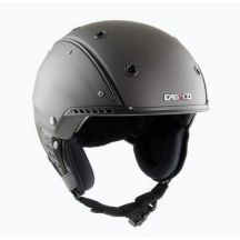 CASCO SP-4 warmblack Helm M 54-58