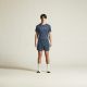 3. Herren CORE ESSENCE SHORTS 2 M