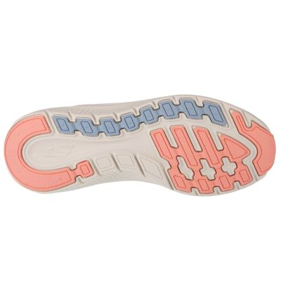 4. Skechers Arch Fit 2.0 - Big League 150051-LGMT Grau 36