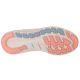 4. Skechers Arch Fit 2.0 - Big League 150051-LGMT Grau 36