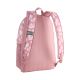 3. Puma Phase AOP Rucksack Rosa/Blumenmuster 91169 11