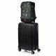 14. Meteor Hermod 20l Verdant 16878 Kabinenrucksack