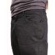 5. Salewa Agner Denim 2 M PN M 27876-8690 Hose