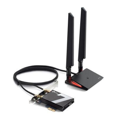 TP-LINK TBE550E Netzwerkkarte