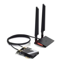 TP-LINK TBE550E Netzwerkkarte