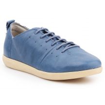 Geox D Nappa W Lifestyle-Schuhe D724NA-00085-C4008