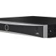 7. HIKVISION DS-7616NXI-K2 IP-RECORDER