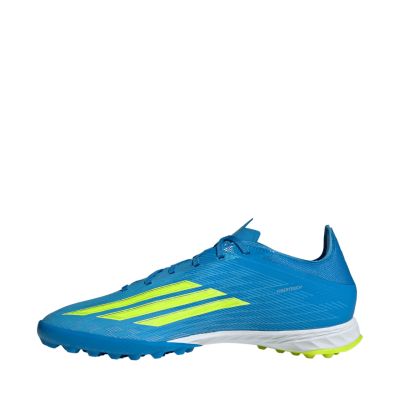 5. adidas F50 Pro TF JR8942 Fußballschuhe