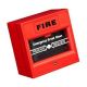 2. Hikvision 100m Uplink PoE-Port 01 Gbit/s 8-Port RJ-4
