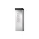 4. ADATA UR350 USB-Stick 64 GB USB Typ-A 3.2 Gen 1 (3.1 Gen 1) Schwarz