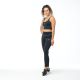 8. Damen-Leggings MONI LDS