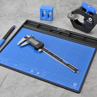 5. iFixit Reparatur-Business-Toolkit 2023