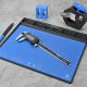 5. iFixit Reparatur-Business-Toolkit 2023