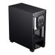 3. Phanteks Phanteks XT Pro Ultra Schwarz