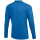 4. Nike Dri-FIT Park 26 Herren-Sweatshirt Blau HM7249 463