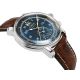 3. Herrenuhr ZEPPELIN LZ126 Los Angeles 8644-3 + BOX