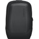 2. Lenovo Legion 17-Zoll-Rucksack II (gepanzert), Schwarz