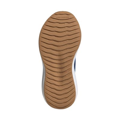 6. adidas Runfalcon 6 EL C KI1770 Kinderschuhe