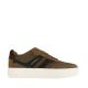 O'Neill Bayville Plateau-Damenschuhe 90263004 34B
