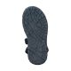 8. Trollkids Kinder Oslofjord Sandale marine (268-110)