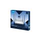 6. CUDY WR3000S Router