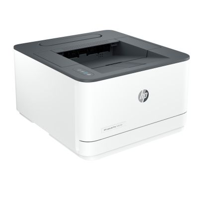 2. HP LASERJET PRO 3002DN DRUCKER