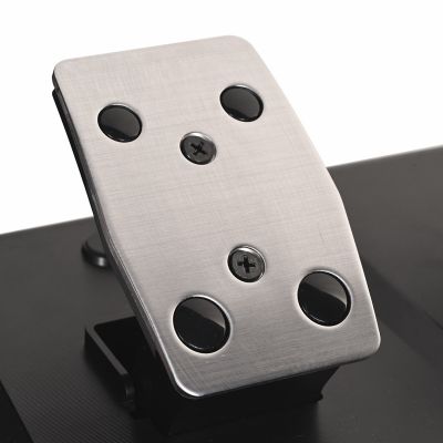 36. TRACER-LENKRAD SIMRACER-SCHALTGETRIEBE 6 IN 1