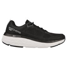 Skechers Max Cushioning Delta M 220351-BKW Schuhe