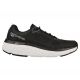Skechers Max Cushioning Delta M 220351-BKW Schuhe