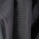 3. LEATT MTB Gravity 3.0 Radhose, Größe L, schwarz