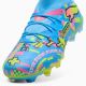 4. Puma Future 9 Match Advanced Level FG/AG 109213-01 Schuhe