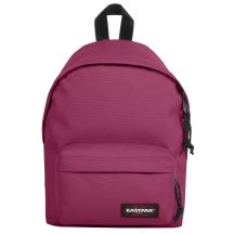 Eastpak Orbit Rucksack EK0000436S11 Bordeaux One size