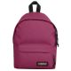 Eastpak Orbit Rucksack EK0000436S11 Bordeaux One size