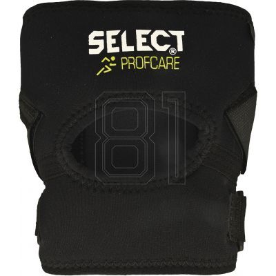 Select 6207 Knieschoner