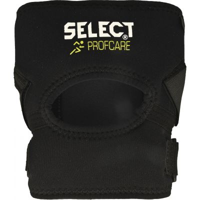 Select 6207 Knieschoner