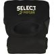 Select 6207 Knieschoner