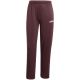 3. adidas Essentials Linear W tracksuit JD2698
