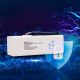 17. Akku Xiaomi Robot 1C P1904-4S1P-MM, 3200mAh, 47.36Wh, STYTJ01ZHM Mijia 1C P1904-4S1P-MM (Dreame MC1808)