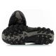 18. CMP Rigel M 3Q54457 09PT Schuhe