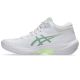 2. Asics Beyond FF MT 2 1072A131 100 Schuhe