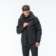 12. Herren-Übergangsjacke HORNEN